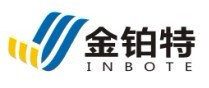 洛阳升降机货梯生产厂家-金铂特机械